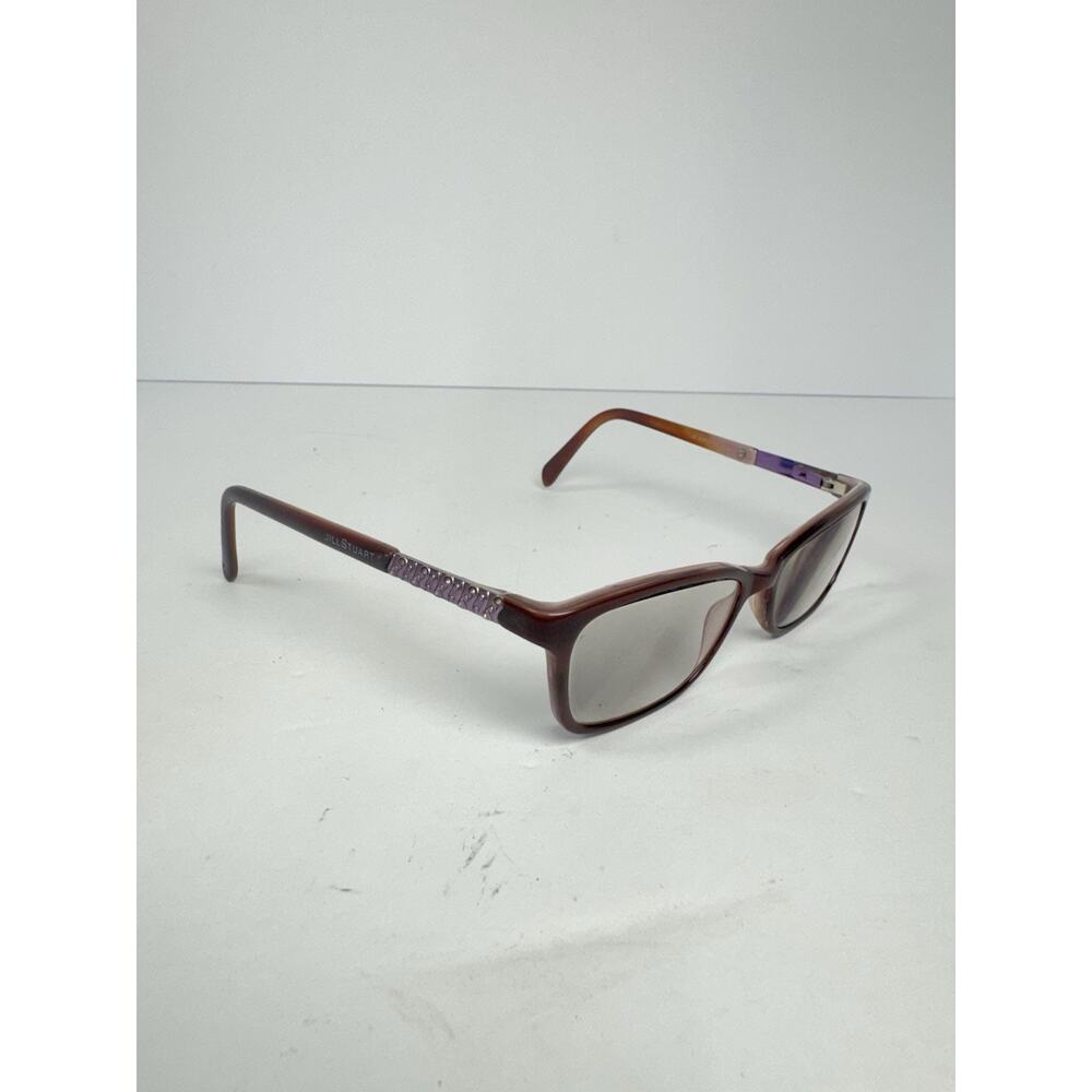 Jill Stuart JS 327-3 51-16-135mm Eyeglasses FRAMES ONLY - S9-11